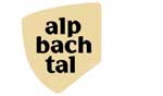 Alpbachtal