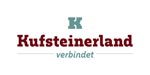 Kufsteinerland