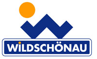 Wildschönau