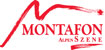 Montafon