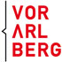 Vorarlberg