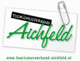 Aichfeld