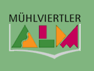 Mühlviertler Alm