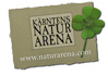 Kärntens Naturarena