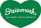 Steiermark Sommerurlaub