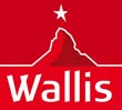 Wallis Wintersport
